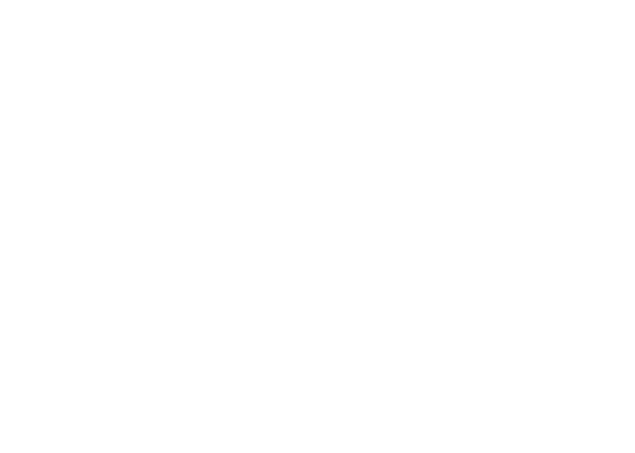 PUGAD